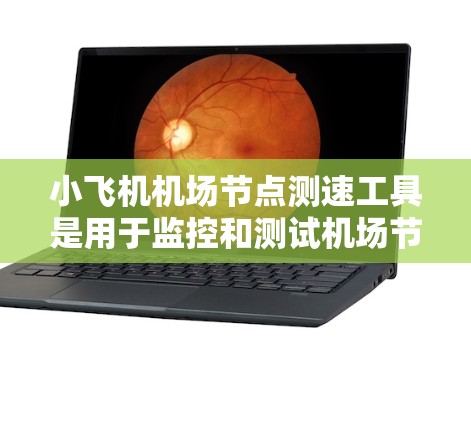 小飞机机场节点测速工具是用于监控和测试机场节点运行速度、延迟和网络性能的重要工具。以下是对该工具的详细分析和总结