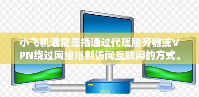 小飞机通常是指通过代理服务器或VPN绕过网络限制访问互联网的方式。在这种情况下,使用翻墙节点测速工具可能是为了测试通过小飞机节点连接的速度和性能。以下是一些可能的工具和方法 小飞机通常是指通过代理服务器或VPN绕过网络限制访问互联网的方式。在这种情况下,使用翻墙节点测速工具可能是为了测试通过小飞机节点连接的速度和性能。以下是一些可能的工具和方法