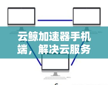 云鲸加速器手机端，解决云服务性能瓶颈的技术方案