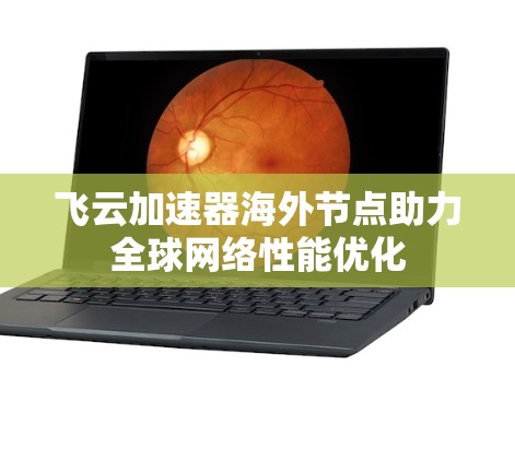 飞云加速器海外节点助力全球网络性能优化 飞云加速器海外节点助力全球网络性能优化