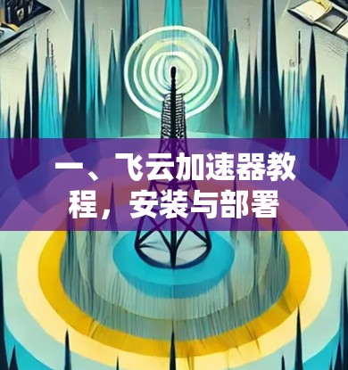一、飞云加速器教程,安装与部署 一、飞云加速器教程,安装与部署