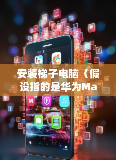 安装梯子电脑(假设指的是华为MateBook或其他品牌笔记本电脑)可能指的是安装系统、固件或软件。以下是一些常见的安装步骤和教程,假设你需要安装或设置你的笔记本电脑 安装梯子电脑(假设指的是华为MateBook或其他品牌笔记本电脑)可能指的是安装系统、固件或软件。以下是一些常见的安装步骤和教程,假设你需要安装或设置你的笔记本电脑