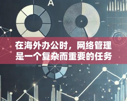 在海外办公时，网络管理是一个复杂而重要的任务，涉及技术、法律和安全等多个方面。以下是一些改进建议，帮助您更好地管理和优化海外办公网络
