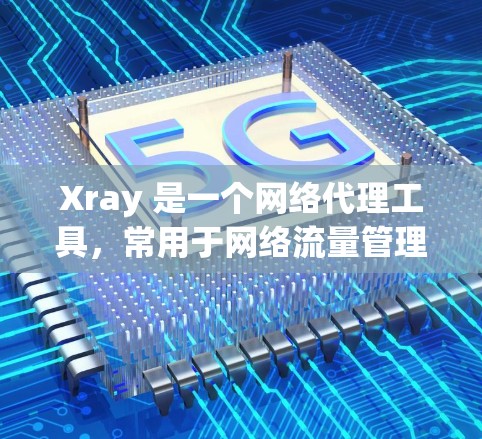 Xray 是一个网络代理工具,常用于网络流量管理、防止网络污染、控制访问等场景。优化 Xray 的性能和稳定性可以从以下几个方面入手 Xray 是一个网络代理工具,常用于网络流量管理、防止网络污染、控制访问等场景。优化 Xray 的性能和稳定性可以从以下几个方面入手