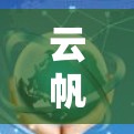 云帆网络加速器是一种用于优化网络性能的工具，通常用于云服务环境中，以加速数据传输速度和降低延迟。关于如何实现云帆网络加速器与外网（即互联网）的连接，可以从以下几个方面进行分析和解决方案