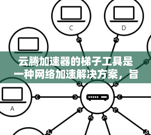 云腾加速器的梯子工具是一种网络加速解决方案,旨在通过代理和缓存技术优化客户端与云资源之间的数据传输效率。以下是对该工具的详细解析 云腾加速器的梯子工具是一种网络加速解决方案,旨在通过代理和缓存技术优化客户端与云资源之间的数据传输效率。以下是对该工具的详细解析
