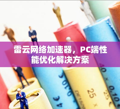 雷云网络加速器，PC端性能优化解决方案