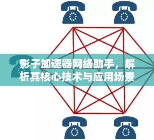 影子加速器网络助手，解析其核心技术与应用场景