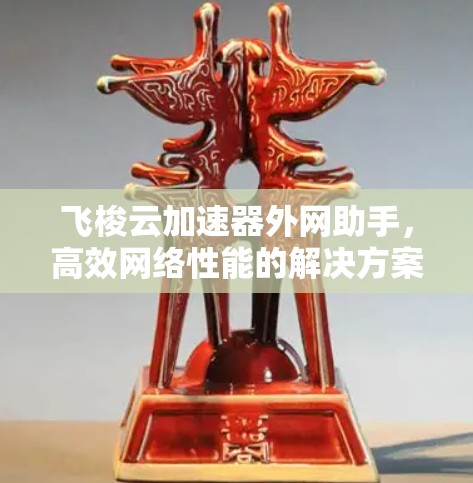 飞梭云加速器外网助手，高效网络性能的解决方案