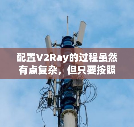 配置V2Ray的过程虽然有点复杂，但只要按照步骤一步步来，就能顺利完成。以下是详细的步骤指南，帮助你轻松配置V2Ray