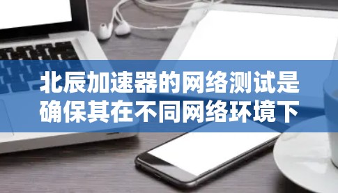 北辰加速器的网络测试是确保其在不同网络环境下的高效性能的关键步骤。以下是对这一测试过程的详细分步说明 北辰加速器的网络测试是确保其在不同网络环境下的高效性能的关键步骤。以下是对这一测试过程的详细分步说明
