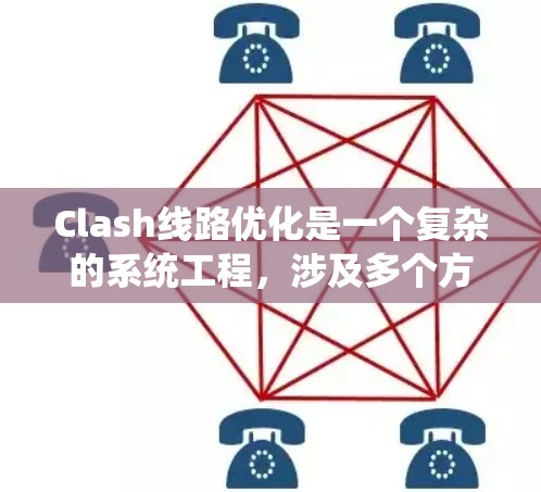 Clash线路优化是一个复杂的系统工程，涉及多个方面的改进和优化。以下是对Clash线路优化的总结和建议