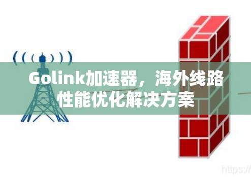 Golink加速器,海外线路性能优化解决方案 Golink加速器,海外线路性能优化解决方案