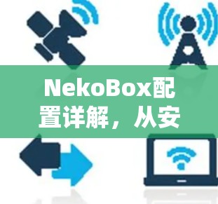 NekoBox配置详解,从安装到优化的全流程指南 NekoBox配置详解,从安装到优化的全流程指南