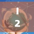 I2P（Invisible Internet Project）是一种基于匿名网络协议的隐私保护网络，它允许用户创建和管理自己的匿名服务器（称为I2P节点）以下是设置I2P节点的步骤