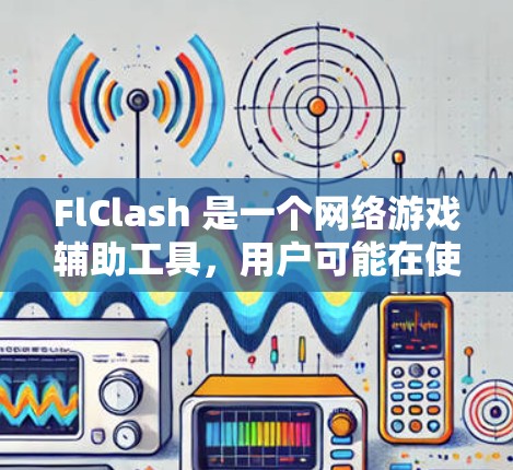 FlClash 是一个网络游戏辅助工具,用户可能在使用过程中需要进行订阅转换。以下是一些可能的原因和解决方法 FlClash 是一个网络游戏辅助工具,用户可能在使用过程中需要进行订阅转换。以下是一些可能的原因和解决方法