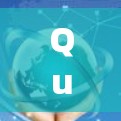 Quantumult X配置文件及应用 Quantumult X配置文件及应用