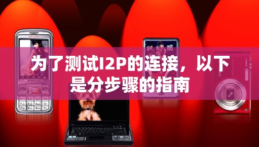 为了测试I2P的连接，以下是分步骤的指南