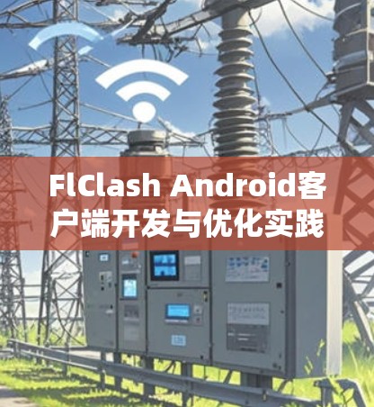 FlClash Android客户端开发与优化实践
