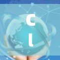 Cloudflare 是一个高性能的内容分发网络(CDN)和安全服务平台,帮助用户加速网站内容、保护数据以及提高应用程序的安全性。以下是使用 Cloudflare 的基本指南和常用操作步骤 Cloudflare 是一个高性能的内容分发网络(CDN)和安全服务平台,帮助用户加速网站内容、保护数据以及提高应用程序的安全性。以下是使用 Cloudflare 的基本指南和常用操作步骤