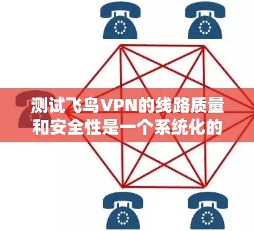 测试飞鸟VPN的线路质量和安全性是一个系统化的过程，以下是一步步的指南，帮助您全面评估VPN服务的性能和隐私保护能力