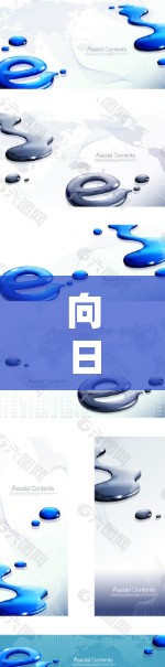 向日葵养护与装饰指南