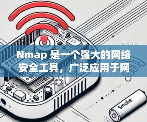 Nmap 是一个强大的网络安全工具,广泛应用于网络安全评估、渗透测试、网络架构设计等领域。以下是关于 Nmap 的详细介绍 Nmap 是一个强大的网络安全工具,广泛应用于网络安全评估、渗透测试、网络架构设计等领域。以下是关于 Nmap 的详细介绍