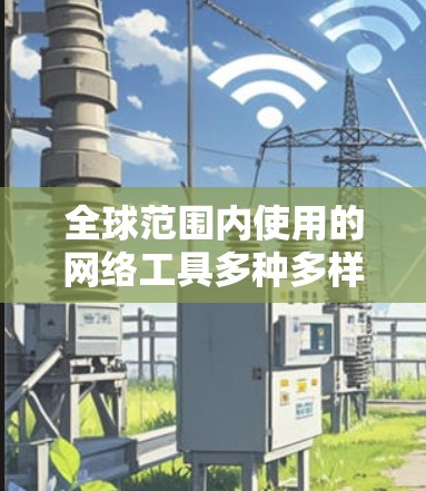 全球范围内使用的网络工具多种多样,涵盖了办公、设计、开发、数据分析、云存储、协作、安全等各个领域。以下是一些常用的全球网络工具推荐,分门别类整理 全球范围内使用的网络工具多种多样,涵盖了办公、设计、开发、数据分析、云存储、协作、安全等各个领域。以下是一些常用的全球网络工具推荐,分门别类整理