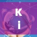 Kitsunebi通信系统设计与应用教程 Kitsunebi通信系统设计与应用教程