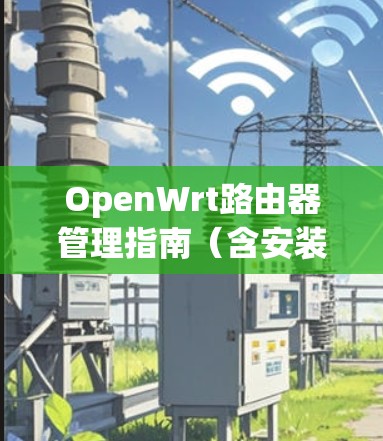 OpenWrt路由器管理指南(含安装与配置) OpenWrt路由器管理指南(含安装与配置)