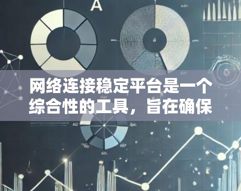 网络连接稳定平台是一个综合性的工具，旨在确保网络环境的连续性和可靠性。以下是对网络连接稳定平台的详细分析和建议