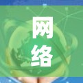 网络服务加速平台（Network Service Acceleration Platform，NSAP）是一个综合性的网络优化解决方案，旨在提高网络服务的性能和效率。以下是对该平台的详细分析和总结
