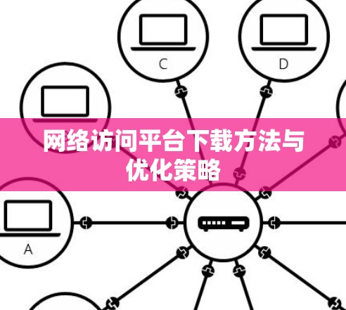 网络访问平台下载方法与优化策略 网络访问平台下载方法与优化策略