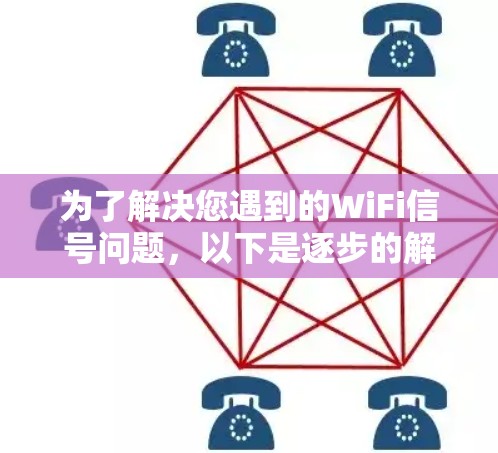 为了解决您遇到的WiFi信号问题,以下是逐步的解决方案 为了解决您遇到的WiFi信号问题,以下是逐步的解决方案