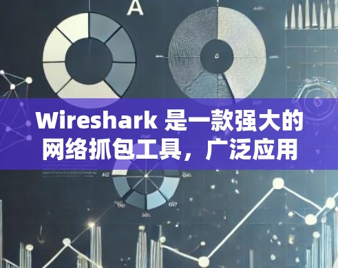 Wireshark 是一款强大的网络抓包工具，广泛应用于网络调试、协议分析、网络安全等领域。以下是关于 Wireshark 的详细介绍