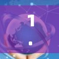 1.ExpressVPN 1.ExpressVPN