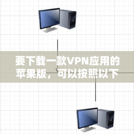 要下载一款VPN应用的苹果版,可以按照以下步骤操作 要下载一款VPN应用的苹果版,可以按照以下步骤操作