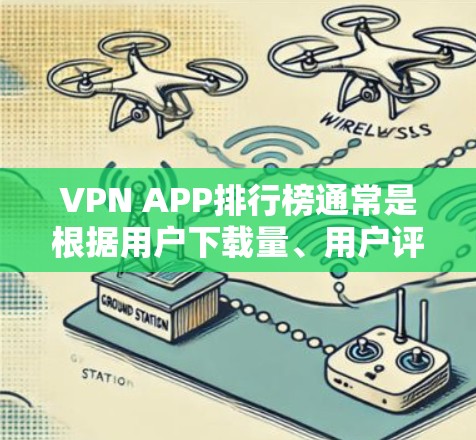 VPN APP排行榜通常是根据用户下载量、用户评价、市场口碑等因素来排名的。以下是一些知名的VPN服务提供商及其相关信息,供参考 VPN APP排行榜通常是根据用户下载量、用户评价、市场口碑等因素来排名的。以下是一些知名的VPN服务提供商及其相关信息,供参考