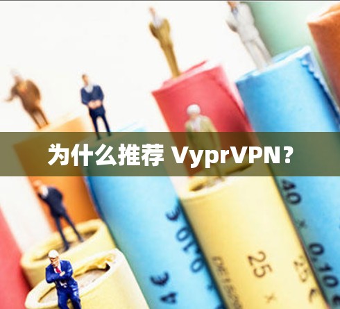 为什么推荐 VyprVPN？