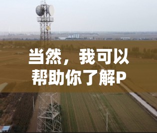 当然，我可以帮助你了解PureVPN的手机客户端。如果你有任何问题或需要进一步的帮助，请告诉我