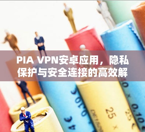 PIA VPN安卓应用,隐私保护与安全连接的高效解决方案 PIA VPN安卓应用,隐私保护与安全连接的高效解决方案