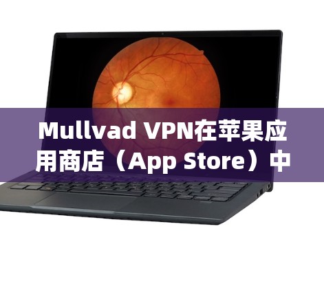 Mullvad VPN在苹果应用商店(App Store)中的应用可能因以下原因不易找到或已被移除 Mullvad VPN在苹果应用商店(App Store)中的应用可能因以下原因不易找到或已被移除